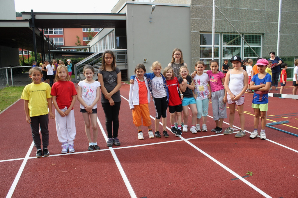Volksschule Sportfest 2013 _16__jpg-1371901857