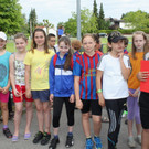 Volksschule Sportfest 2013 _14__jpg-1371901840