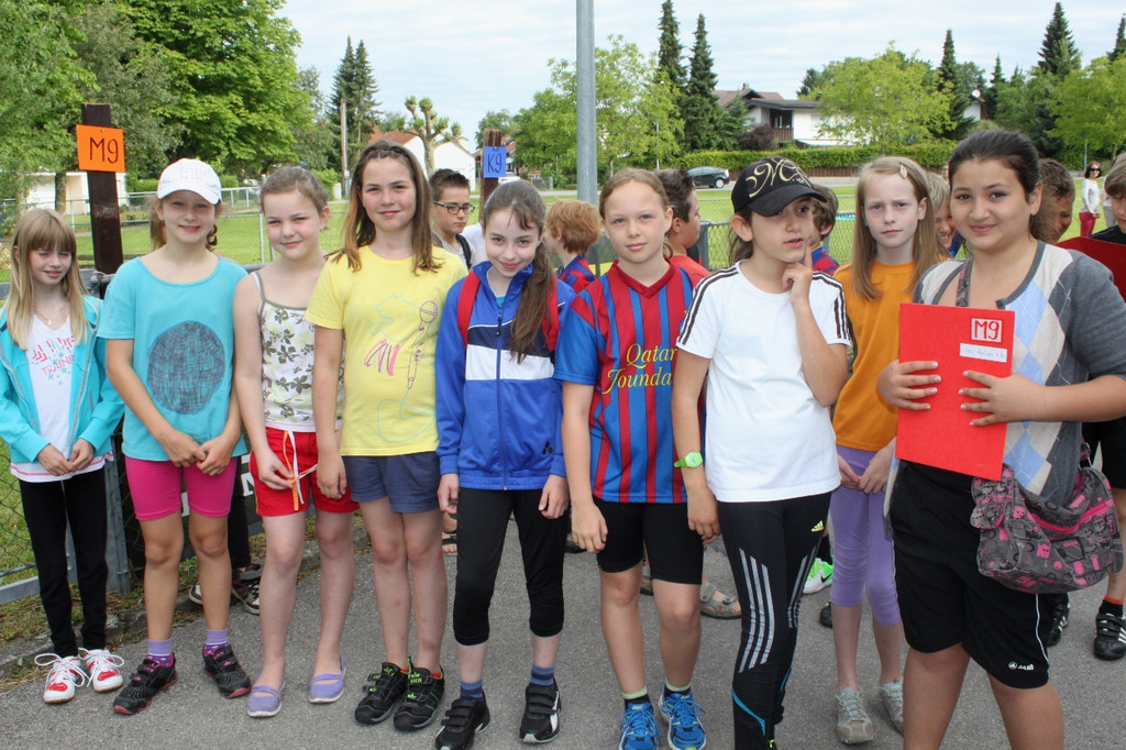 Volksschule Sportfest 2013 _14__jpg-1371901840