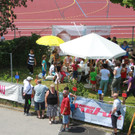 Volksschule Sportfest 2013 _38__jpg-1371902032