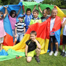 Volksschule Sportfest 2013 _21__jpg-1371901900