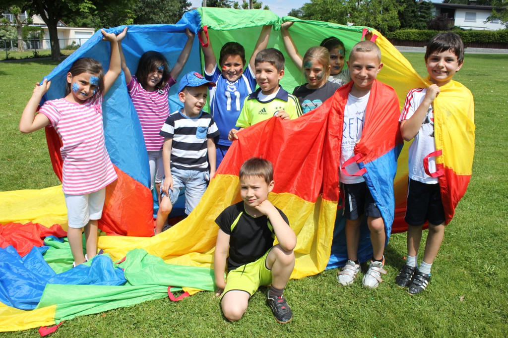 Volksschule Sportfest 2013 _21__jpg-1371901900