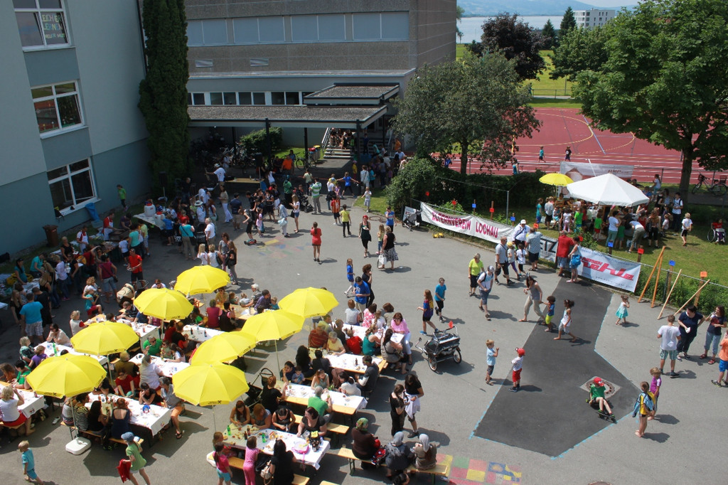 Volksschule Sportfest 2013 _37__jpg-1371902023