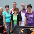 Volksschule Sportfest 2013 _22__jpg-1371901907