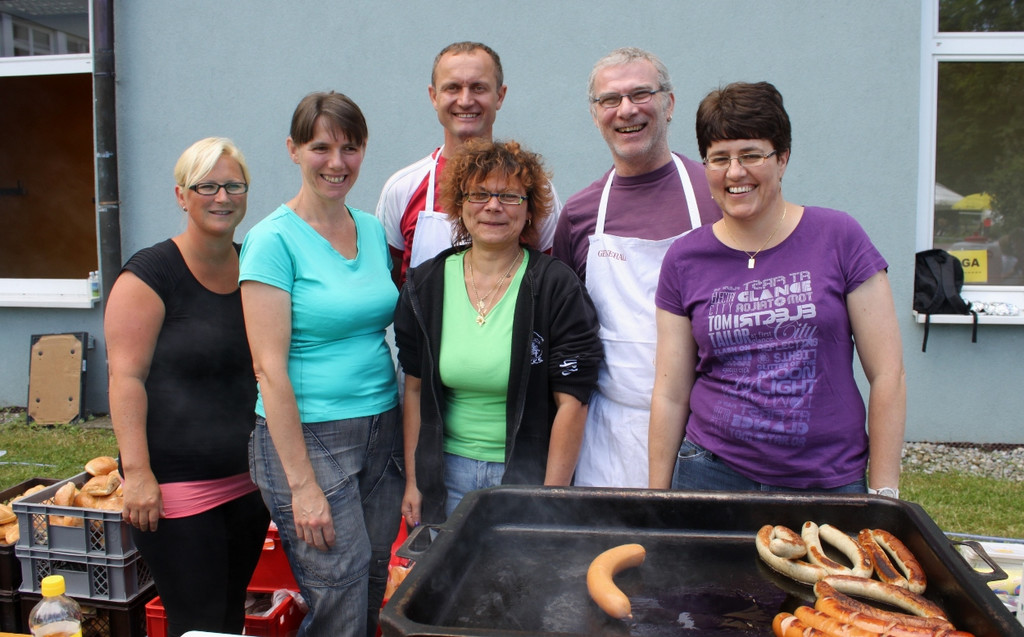 Volksschule Sportfest 2013 _22__jpg-1371901907