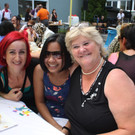 Volksschule Sportfest 2013 _23__jpg-1371901913