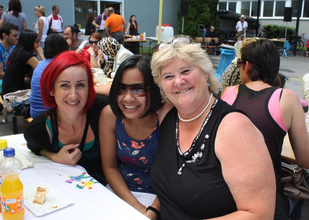 Volksschule Sportfest 2013 _23__jpg-1371901913