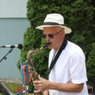 Volksschule Sportfest 2013 _25__jpg-1371901927