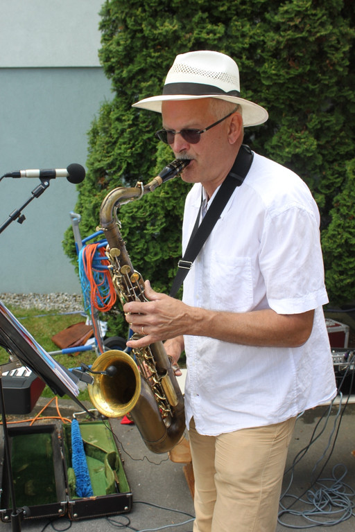 Volksschule Sportfest 2013 _25__jpg-1371901927