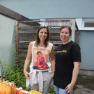 Volksschule Sportfest 2013 _26__jpg-1371901935