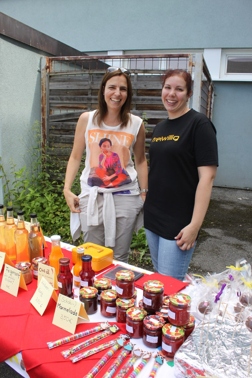 Volksschule Sportfest 2013 _26__jpg-1371901935
