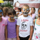 Volksschule Sportfest 2013 _27__jpg-1371901943