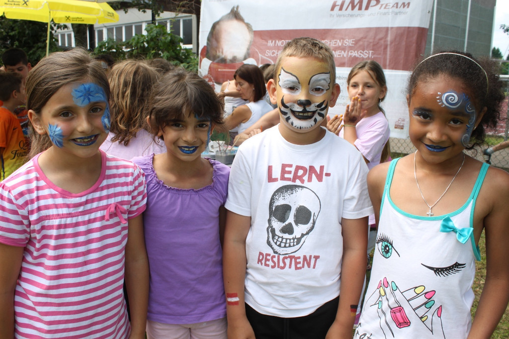 Volksschule Sportfest 2013 _27__jpg-1371901943