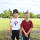 Volksschule Sportfest 2013 _4__jpg-1371901757