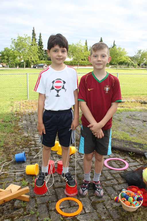 Volksschule Sportfest 2013 _4__jpg-1371901757