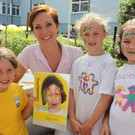 Volksschule Sportfest 2013 _19__jpg-1371901882