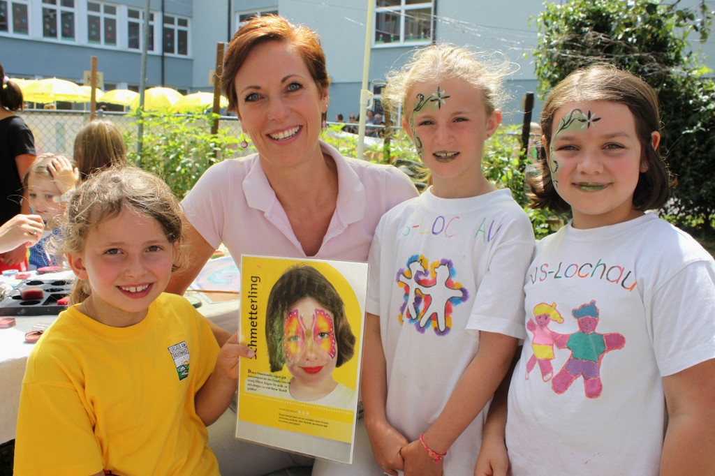 Volksschule Sportfest 2013 _19__jpg-1371901882