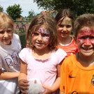 Volksschule Sportfest 2013 _33__jpg-1371901990