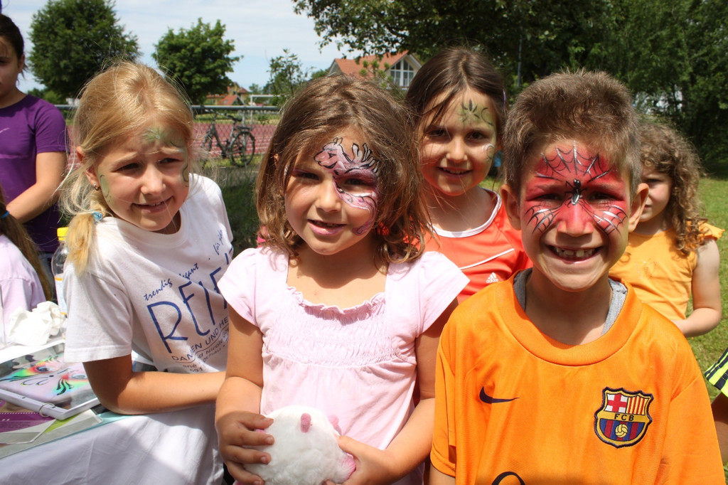 Volksschule Sportfest 2013 _33__jpg-1371901990
