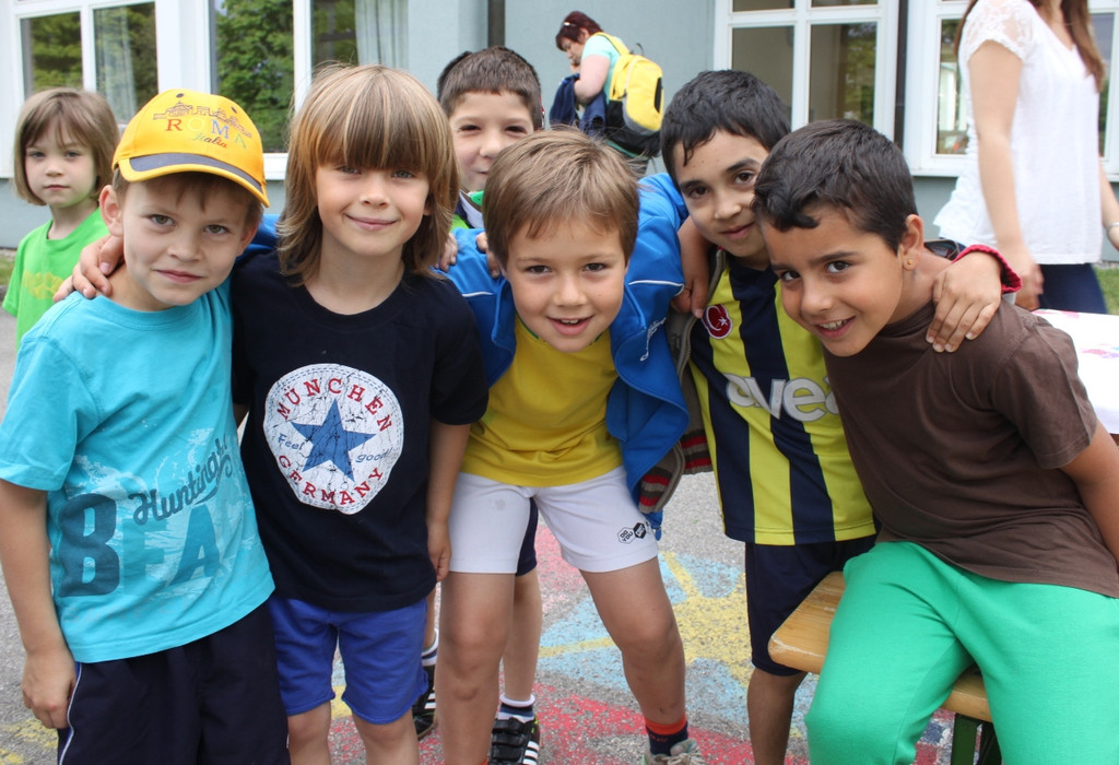 Volksschule Sportfest 2013 _5__jpg-1371901764