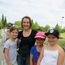 Volksschule Sportfest 2013 _3__jpg-1371901748