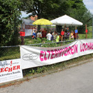 Volksschule Sportfest 2013 _32__jpg-1371901982