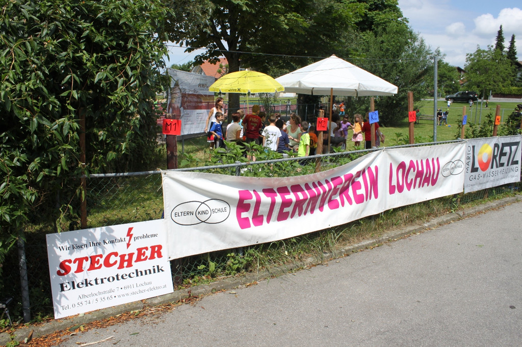 Volksschule Sportfest 2013 _32__jpg-1371901982