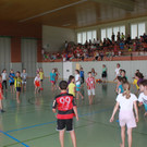 Volksschule Sportfest 2013 _29__jpg-1371901957