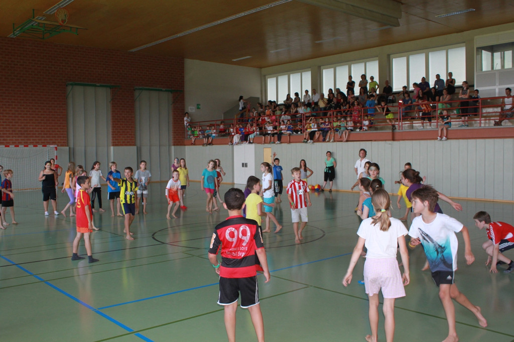 Volksschule Sportfest 2013 _29__jpg-1371901957
