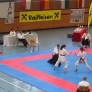 IMG_1373.JPG