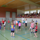 Volksschule Sportfest 2013 _30__jpg-1371901964
