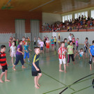 Volksschule Sportfest 2013 _31__jpg-1371901971