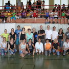 Volksschule Sportfest 2013 _35__jpg-1371902004