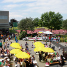 Volksschule Sportfest 2013 _36__jpg-1371902013