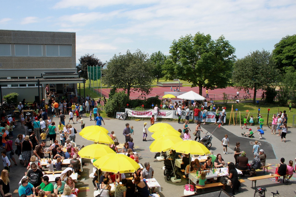 Volksschule Sportfest 2013 _36__jpg-1371902013