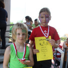 Volksschule Sportfest 2013 _41__jpg-1371902055