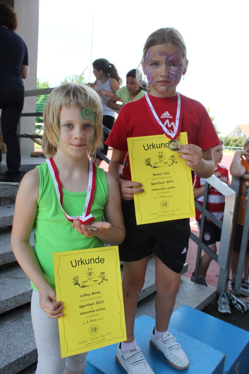 Volksschule Sportfest 2013 _41__jpg-1371902055