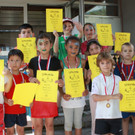 Volksschule Sportfest 2013 _42__jpg-1371902063
