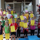 Volksschule Sportfest 2013 _43__jpg-1371902071