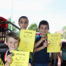 Volksschule Sportfest 2013 _44__jpg-1371902077