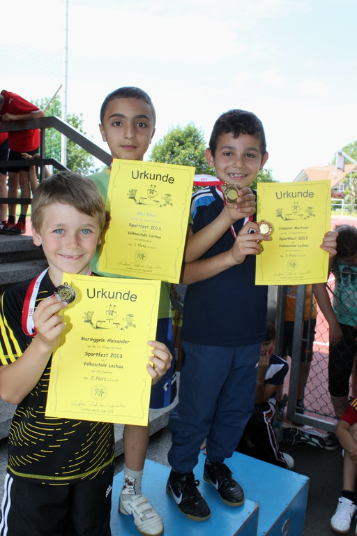 Volksschule Sportfest 2013 _44__jpg-1371902077