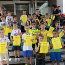 Volksschule Sportfest 2013 _45__jpg-1371902085