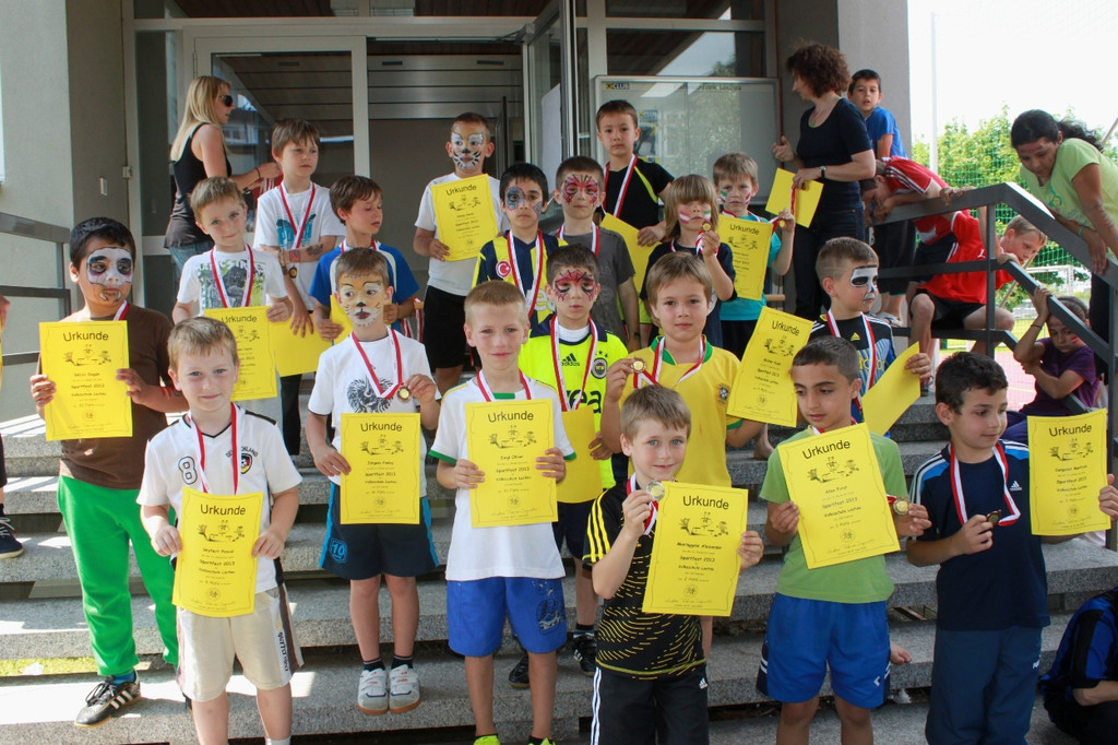 Volksschule Sportfest 2013 _45__jpg-1371902085