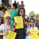 Volksschule Sportfest 2013 _46__jpg-1371902092