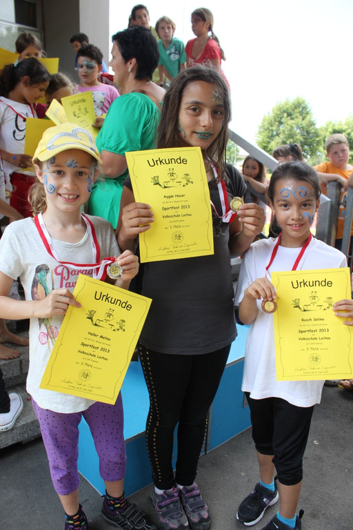 Volksschule Sportfest 2013 _46__jpg-1371902092