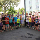 Volksschule Sportfest 2013 _40__jpg-1371902050