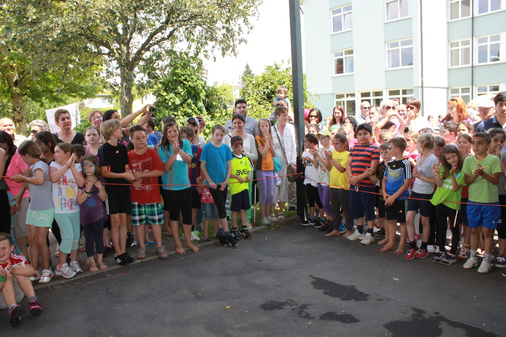 Volksschule Sportfest 2013 _40__jpg-1371902050