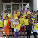 Volksschule Sportfest 2013 _47__jpg-1371902100