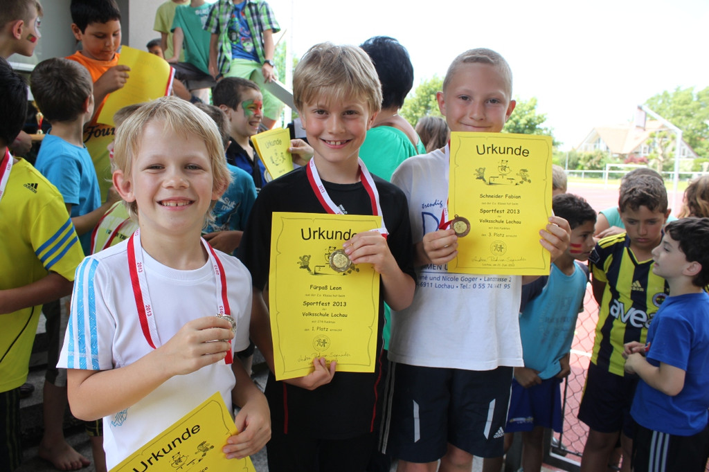 Volksschule Sportfest 2013 _48__jpg-1371902106