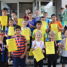 Volksschule Sportfest 2013 _49__jpg-1371902114